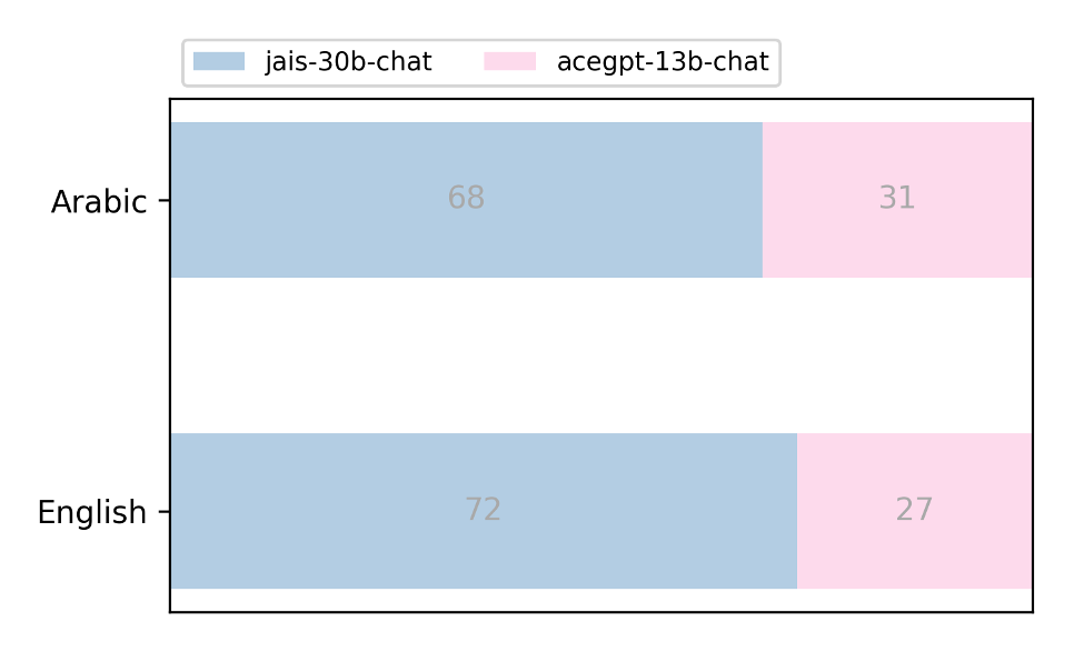 Jais_paper3.png