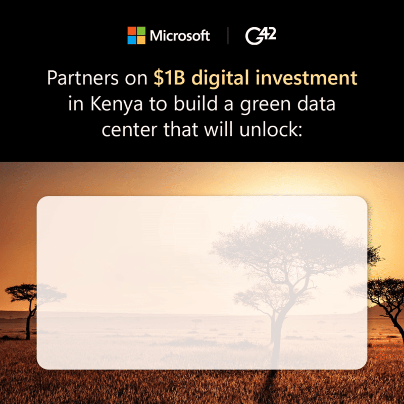 Microsoft_vide.gif