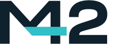 M42 Logo
