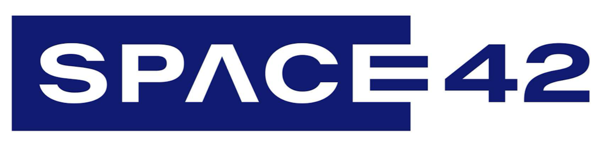 Space42 Logo