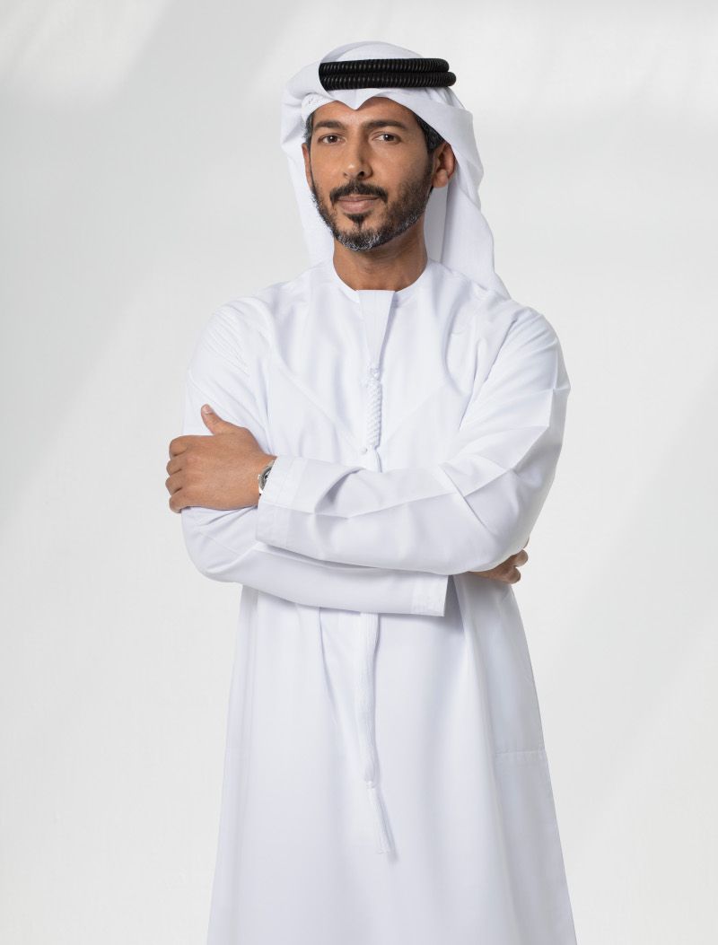 Hassan Alnaqbi