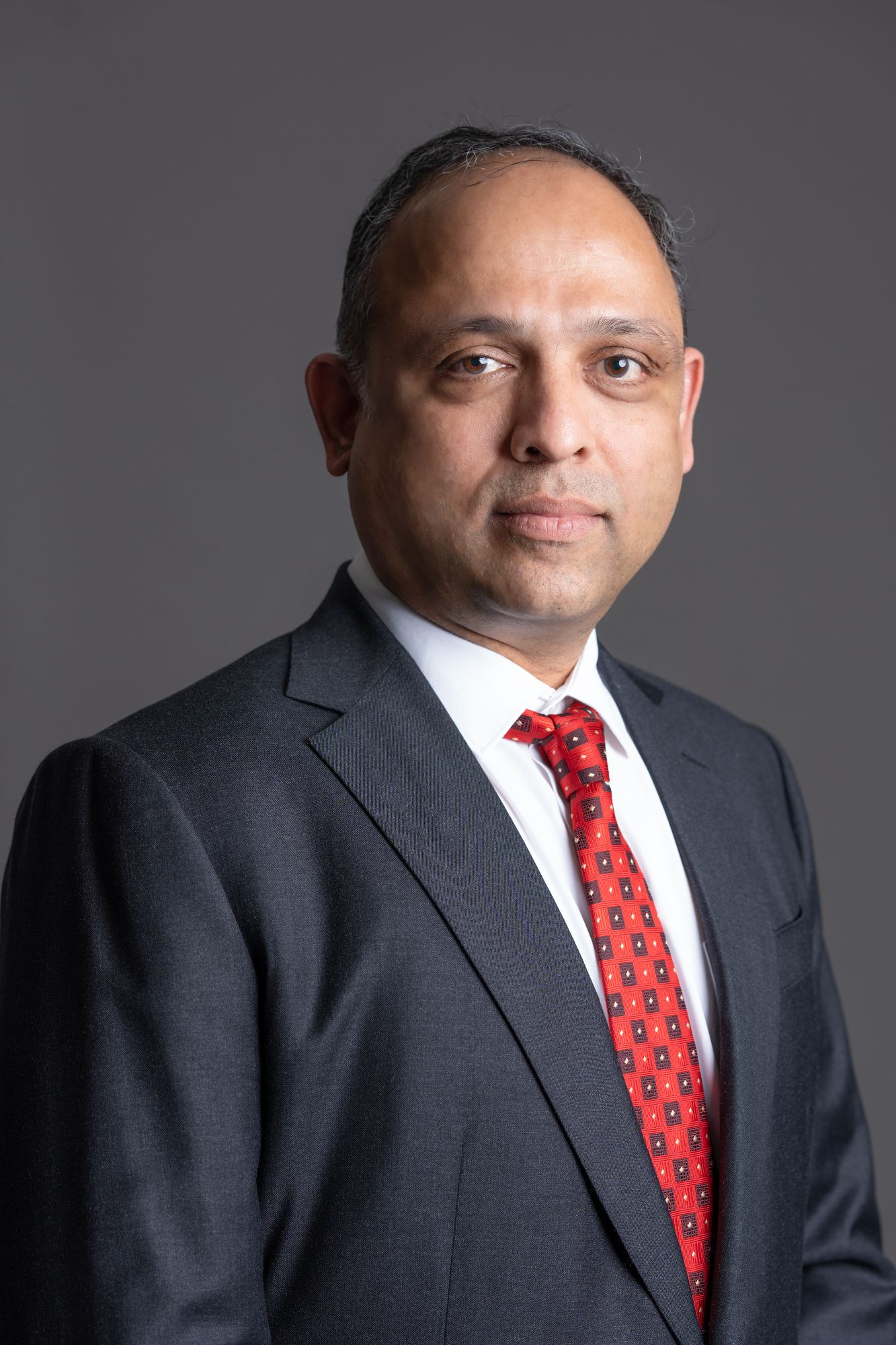 Ram Meyoor