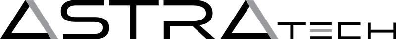 Astratech Logo