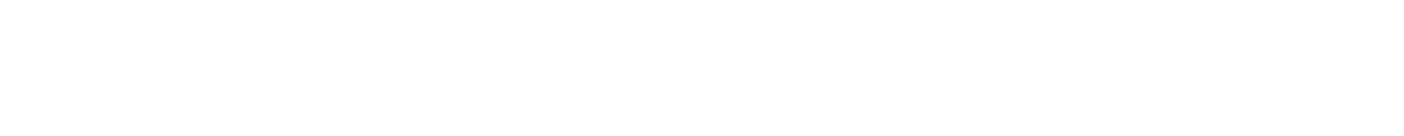 The Future of Sport and AI - Report