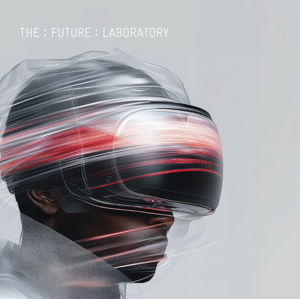 The Future of Sport and AI 2025