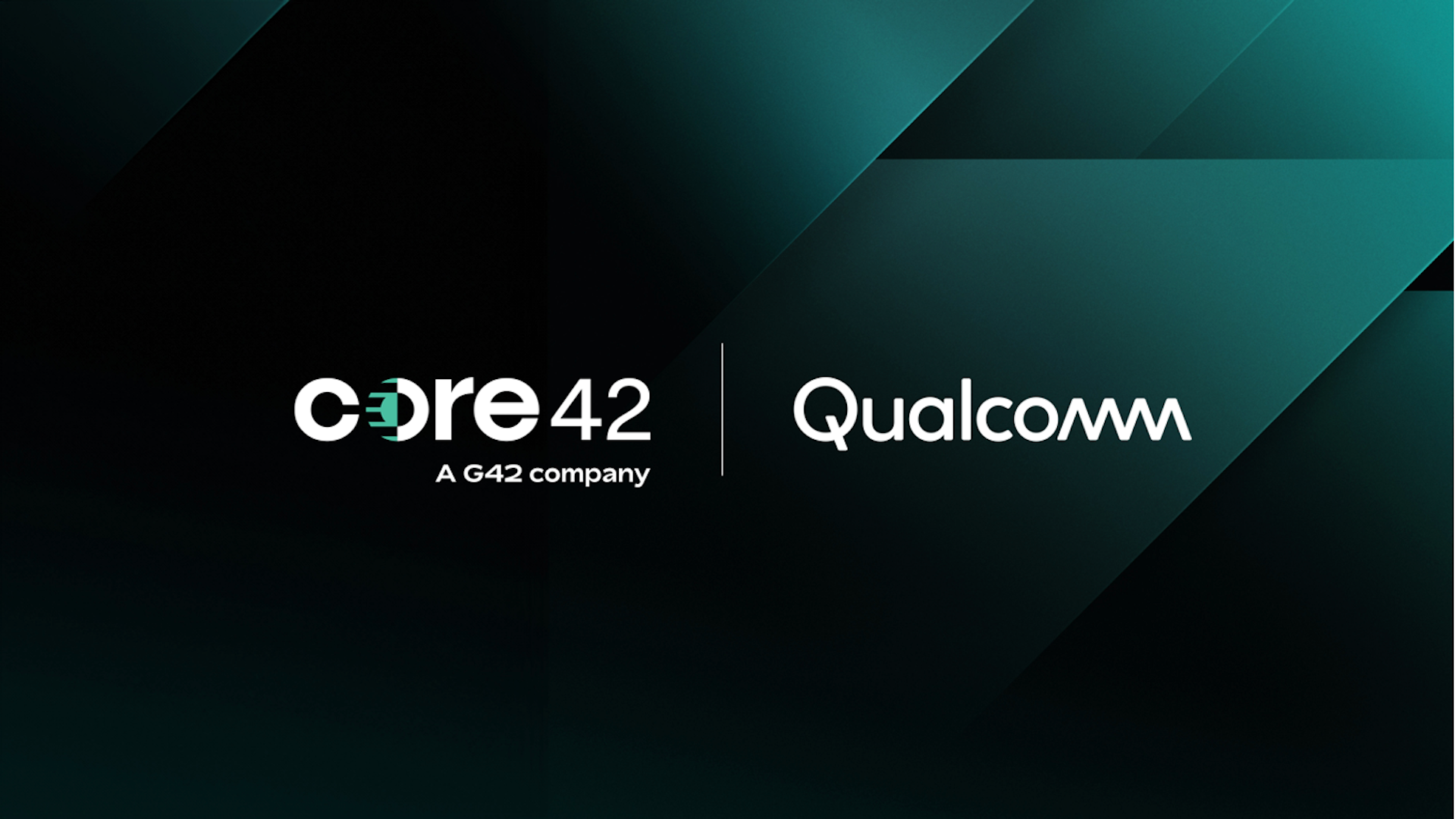 G42’s Core42 Launches Compass 2.0