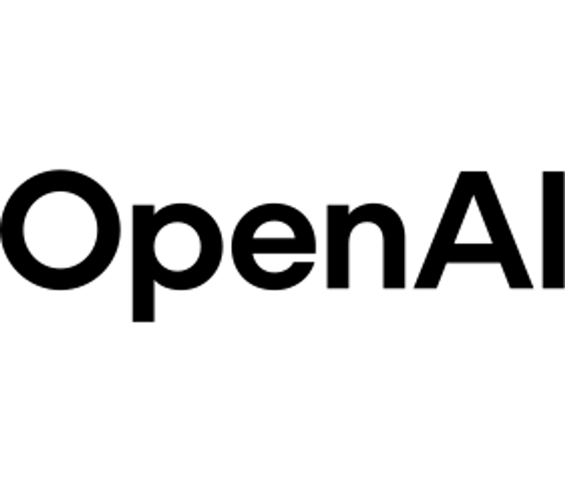 OpenAI_Logo_1.png