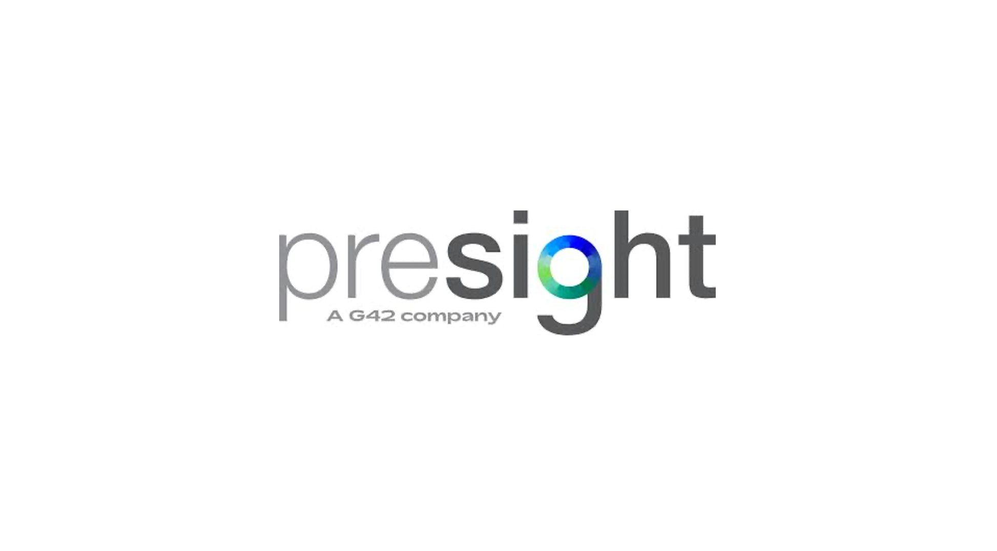 G42 to offer shares in Presight by way of an accelerated bookbuild offering