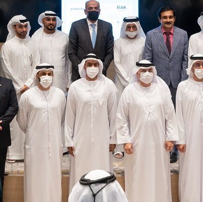 G42 leads in attracting and employing Emirati talent