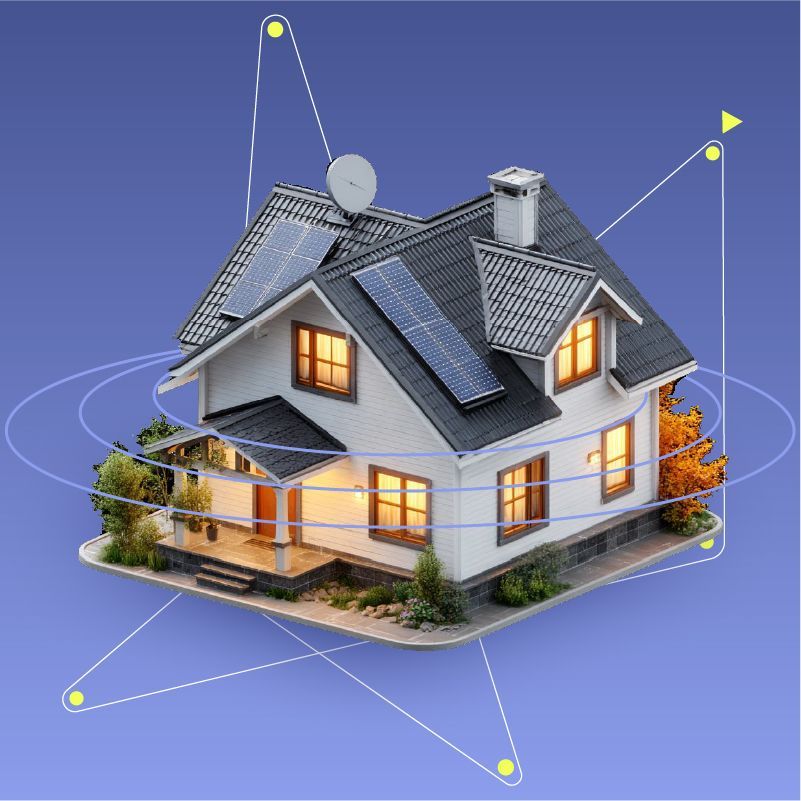 Hassantuk: Protecting Lives and Property