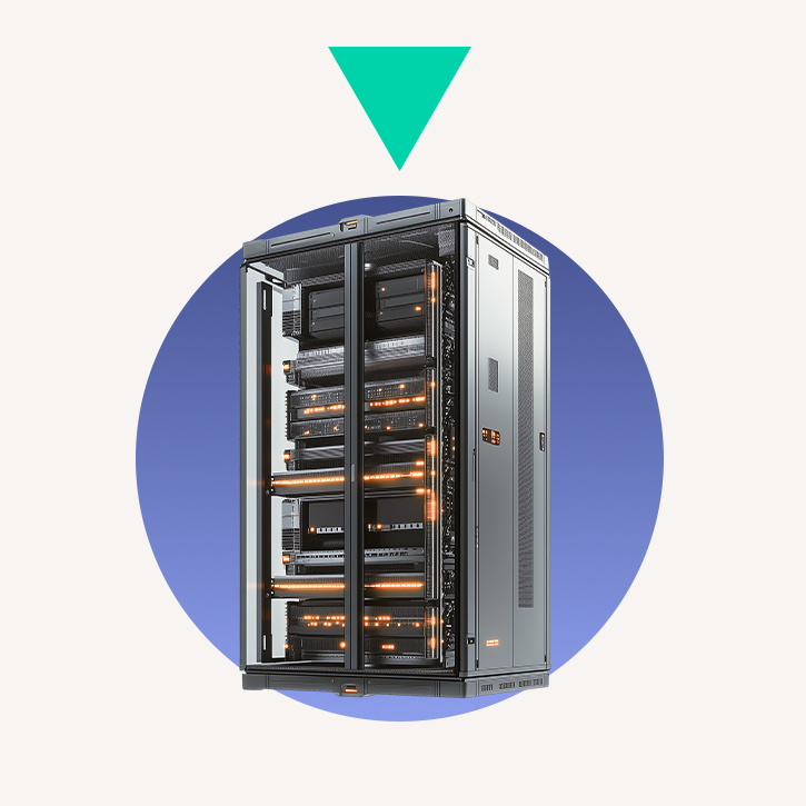 UAE to Deploy 8 Exaflop Supercomputer in India to Strengthen Local Sovereign AI Infrastructure