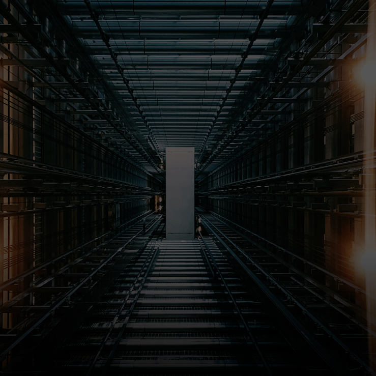 Whitepaper: Navigating the Economic Landscape of Data Centres