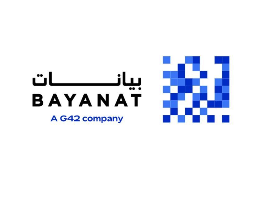 Bayanat's Professional Investor IPO tranche 41X oversubscribed