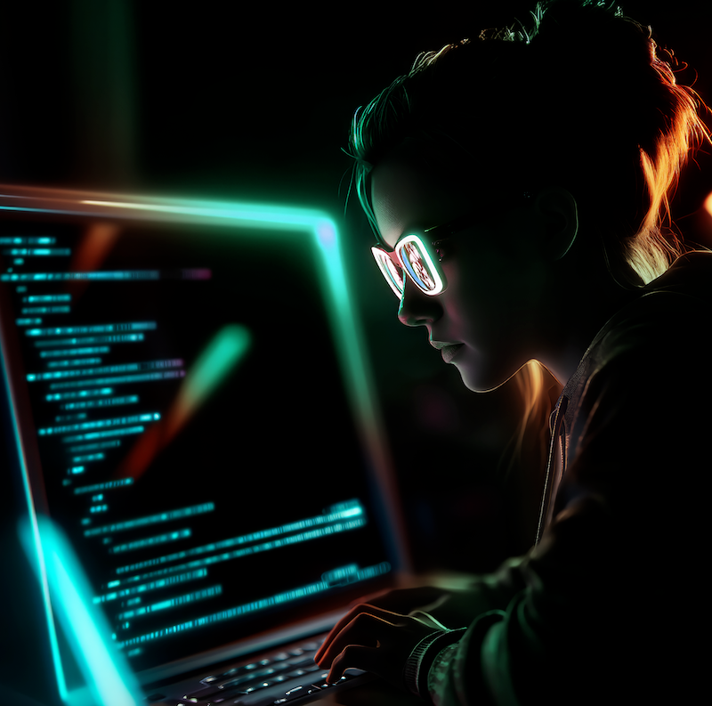 G42 Unveils AI Talent Report: What AI Experts Want from Employers