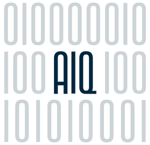 NEW AIQ LOGO JUNE 2023_300.png