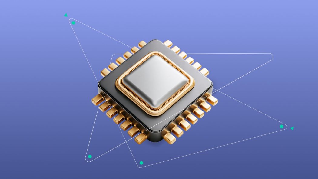Sovereign Infrastructure for Frontier AI Research