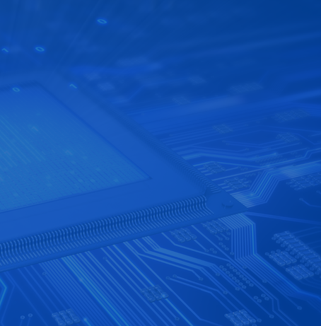 Abu Dhabi Launches Comprehensive Global Investment Strategy on Artificial Intelligence