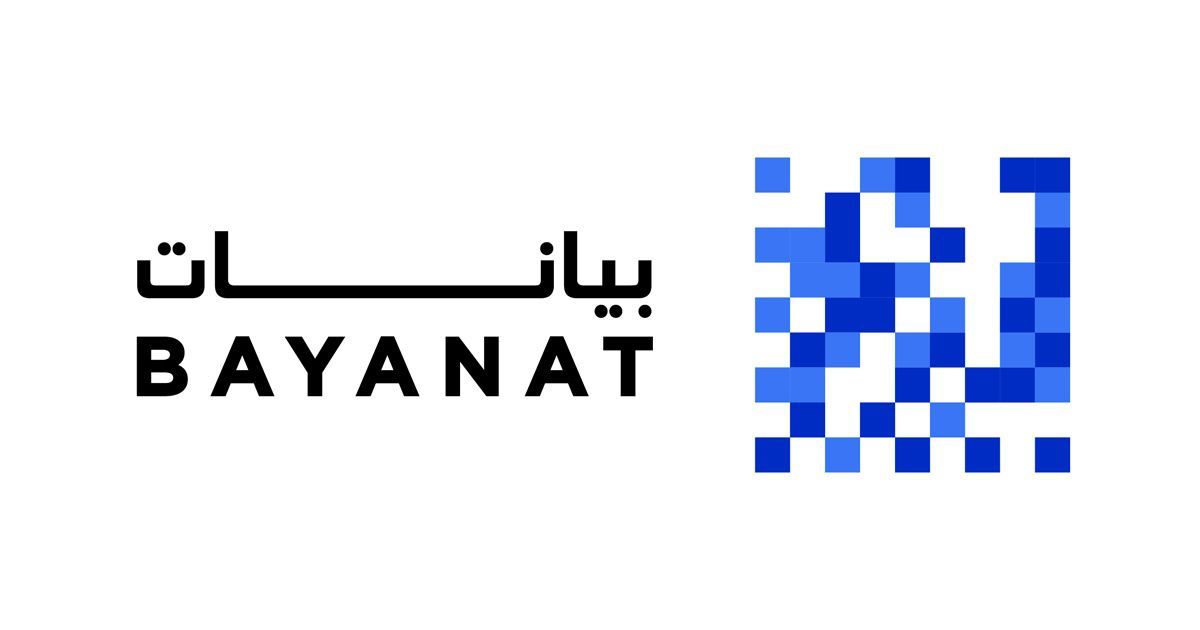 Bayanat's Professional Investor IPO tranche 41X oversubscribed