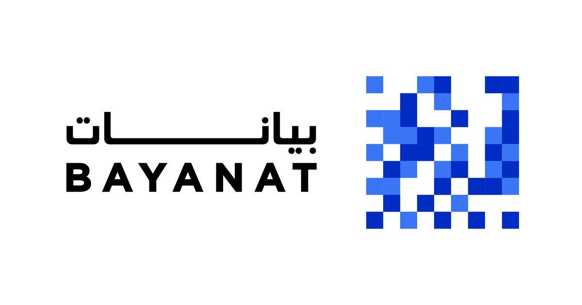 Bayanat announces intention to list on the Abu Dhabi Securities Exchange