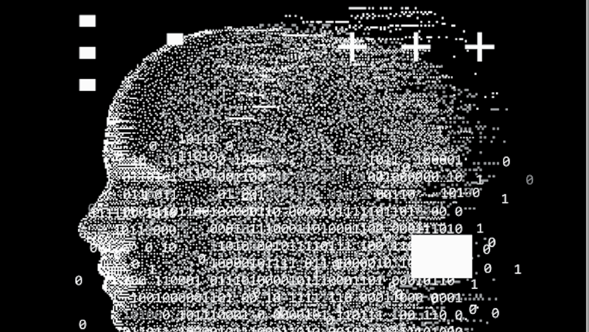Whitepaper: The State Of Generative AI In 2023 In The Middle East