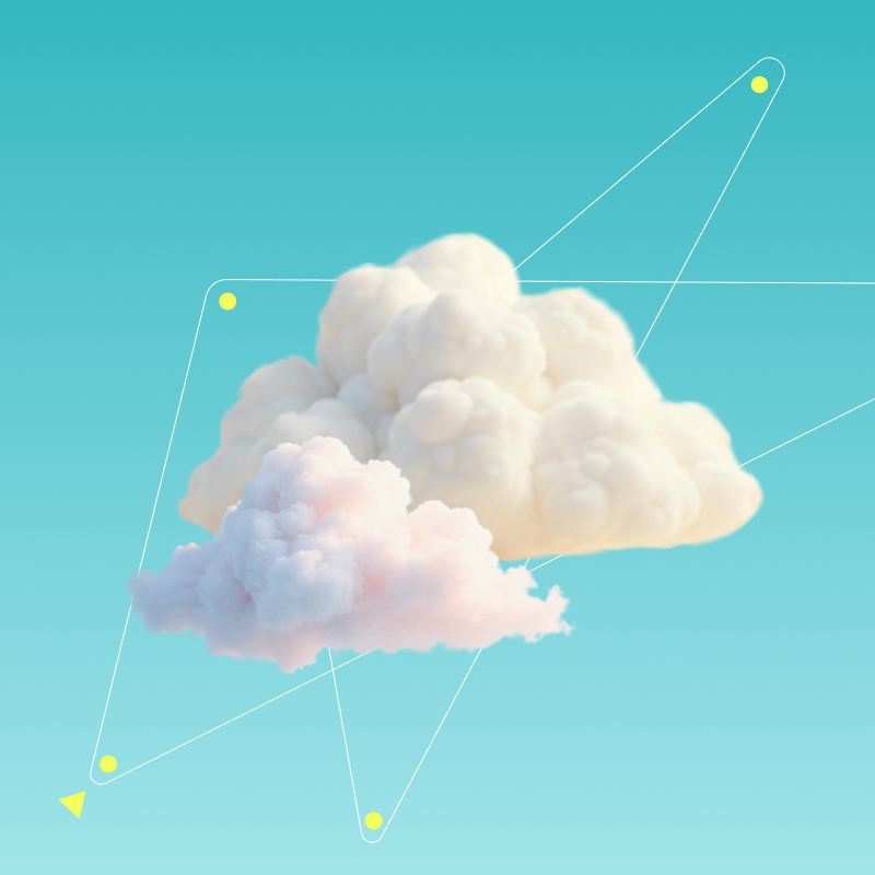 Cloud Computing