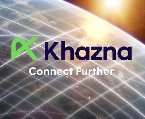 Khazna Data Centers marks 10th anniversary