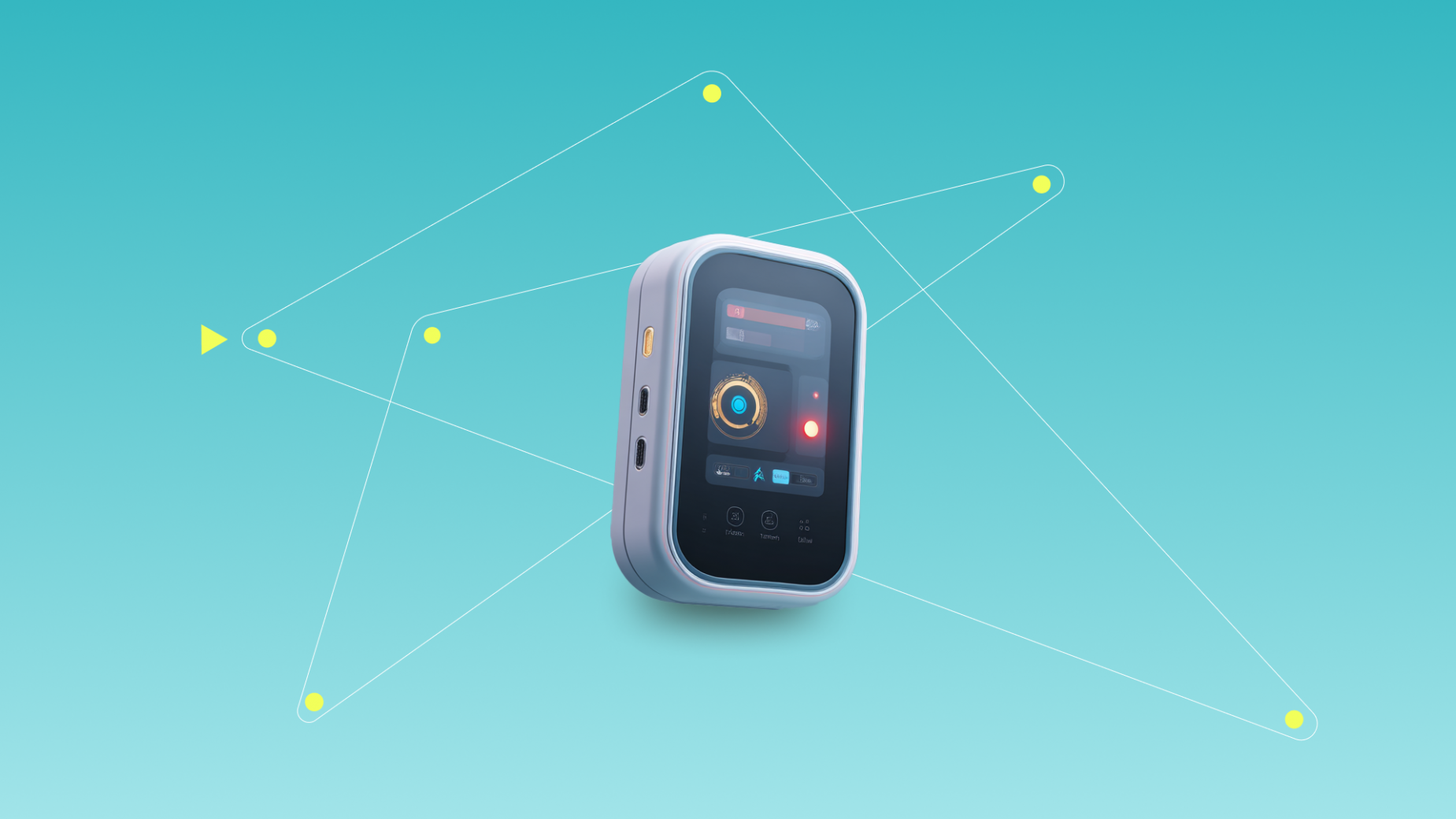 Malaffi: the first Health Information Exchange (HIE) platform in the MENA region