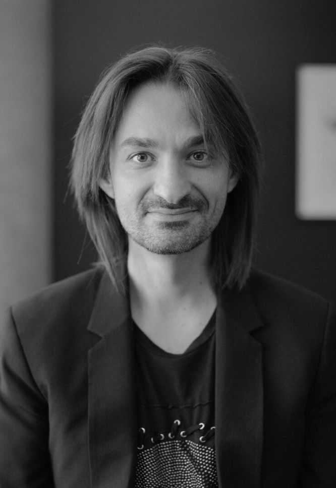 Alex_Kipman.jpg
