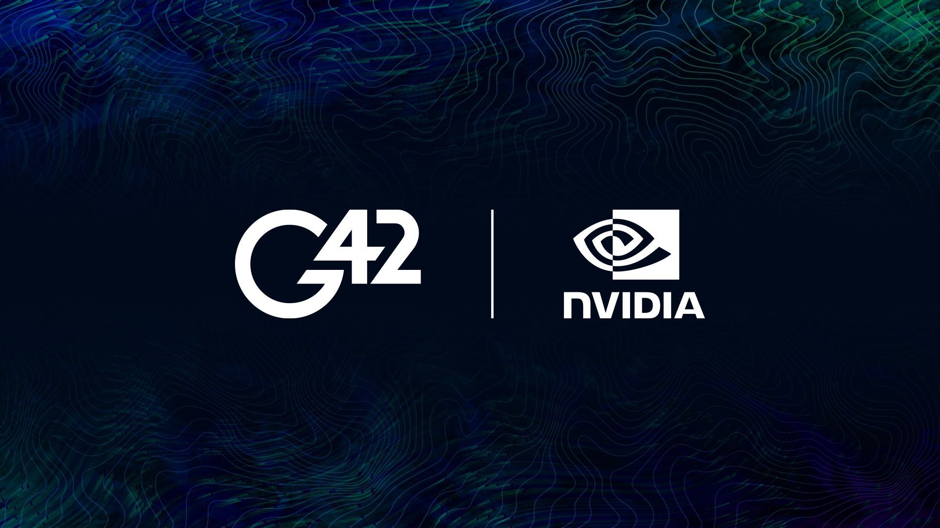 G42 Sets a New Standard in Precision AI Weather Forecasting Leveraging NVIDIA Earth-2