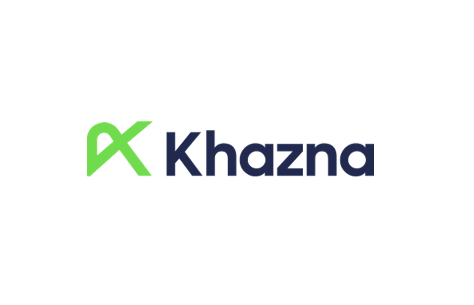 Khazna logo.png
