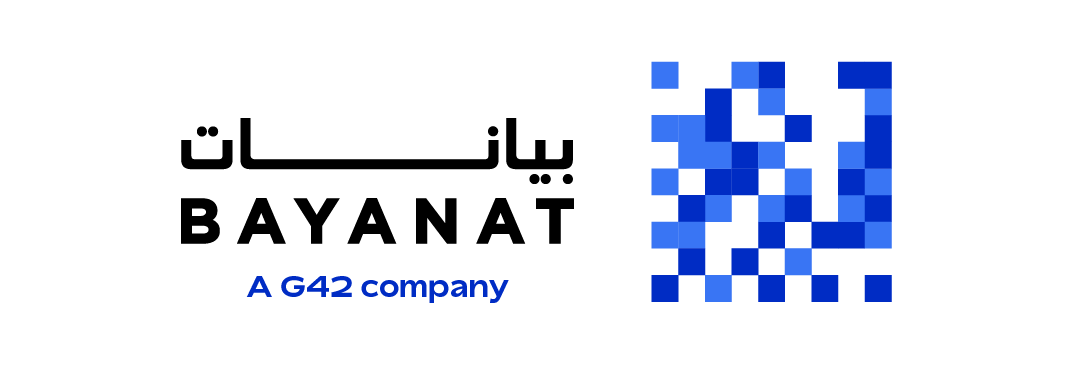Bayanat-Logo-full-color-Smaller-01.png
