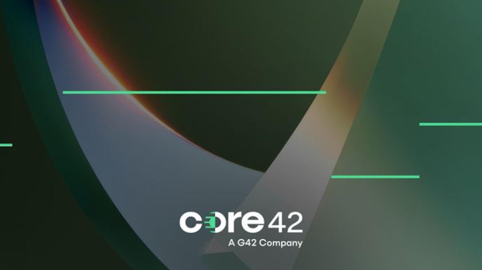 Core42 advances U.S. AI infrastructure strategy with expanded New York deployment