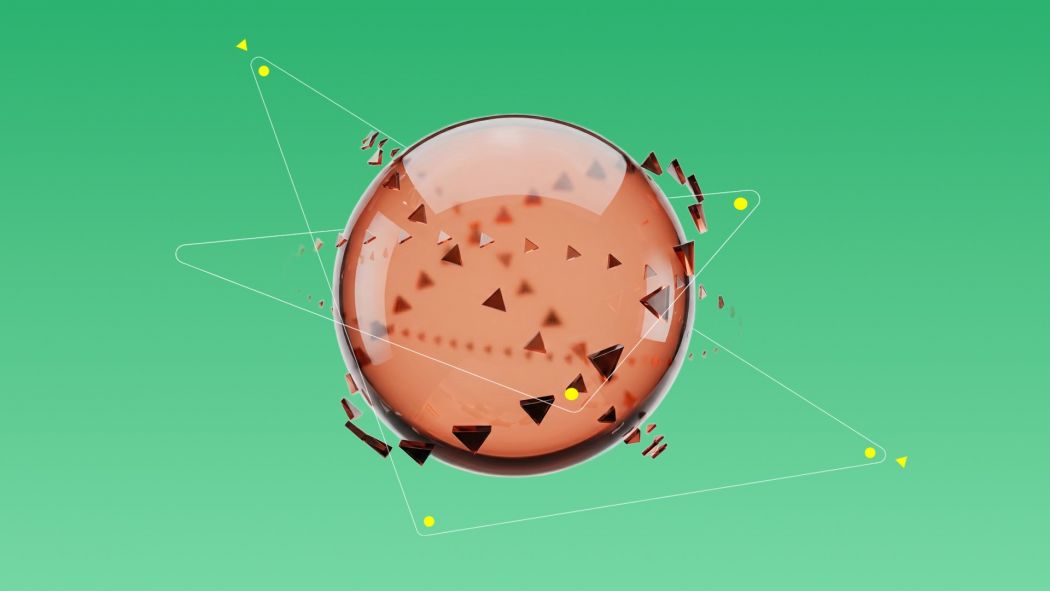 Unifying Emergency Response Across the UAE