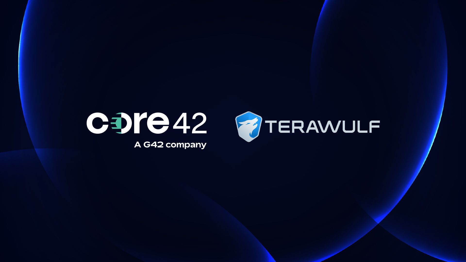 G42 expands US operations with 70MW data center infrastructure agreement with TeraWulf