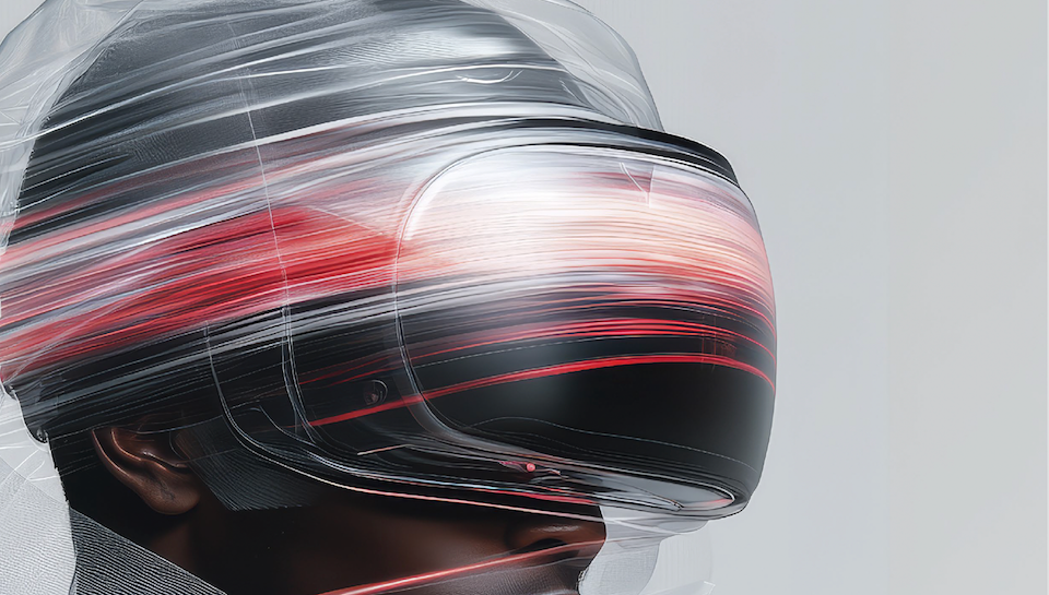 G42 Releases Second Edition of “The Future of Sport and AI” Report