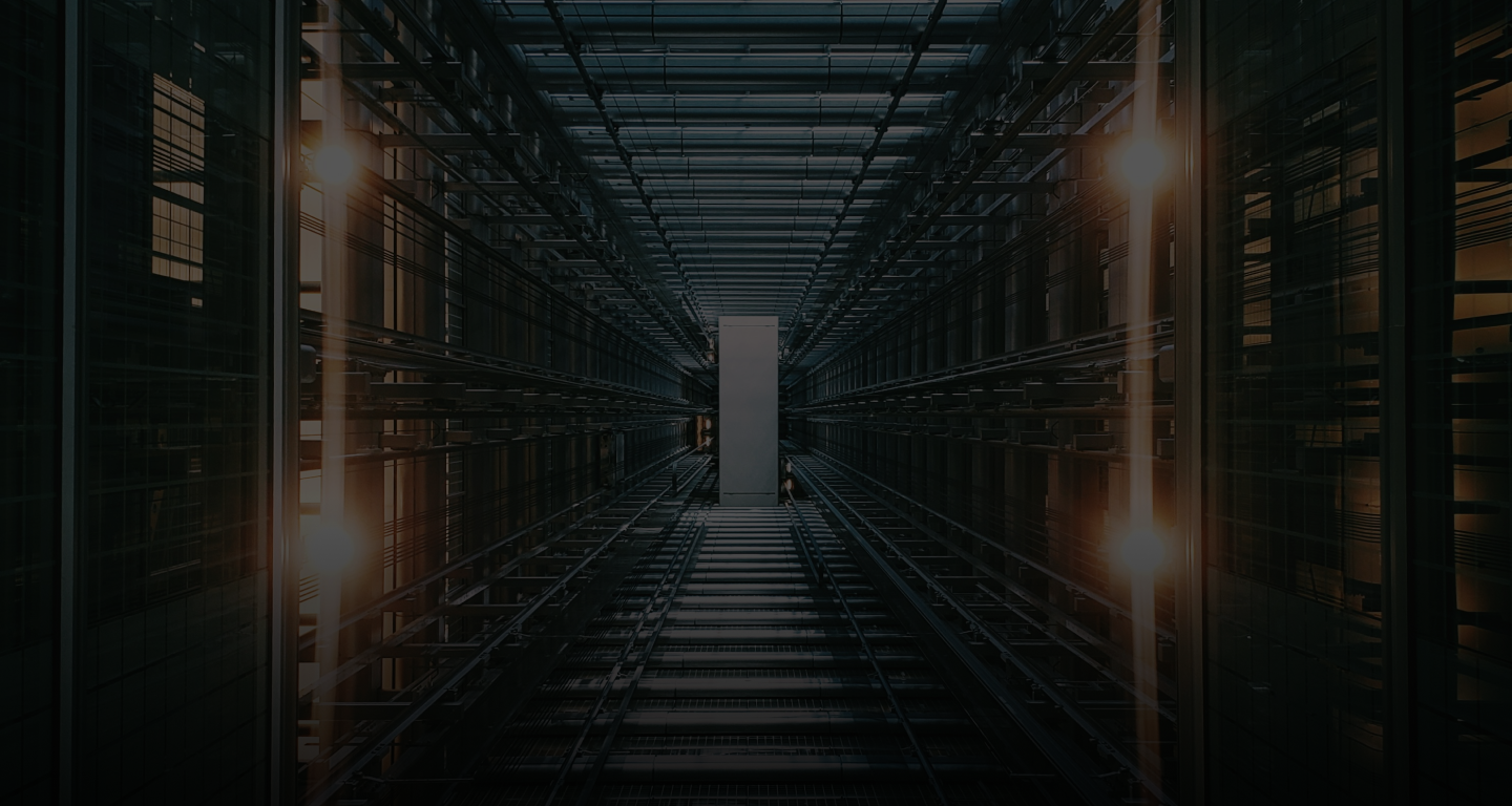 Whitepaper: Navigating the Economic Landscape of Data Centres