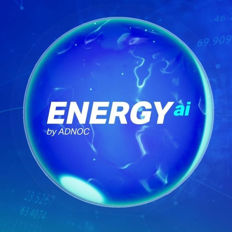 AIQ announces $340 million contract for large-scale deployment of agentic AI across ADNOC operations
