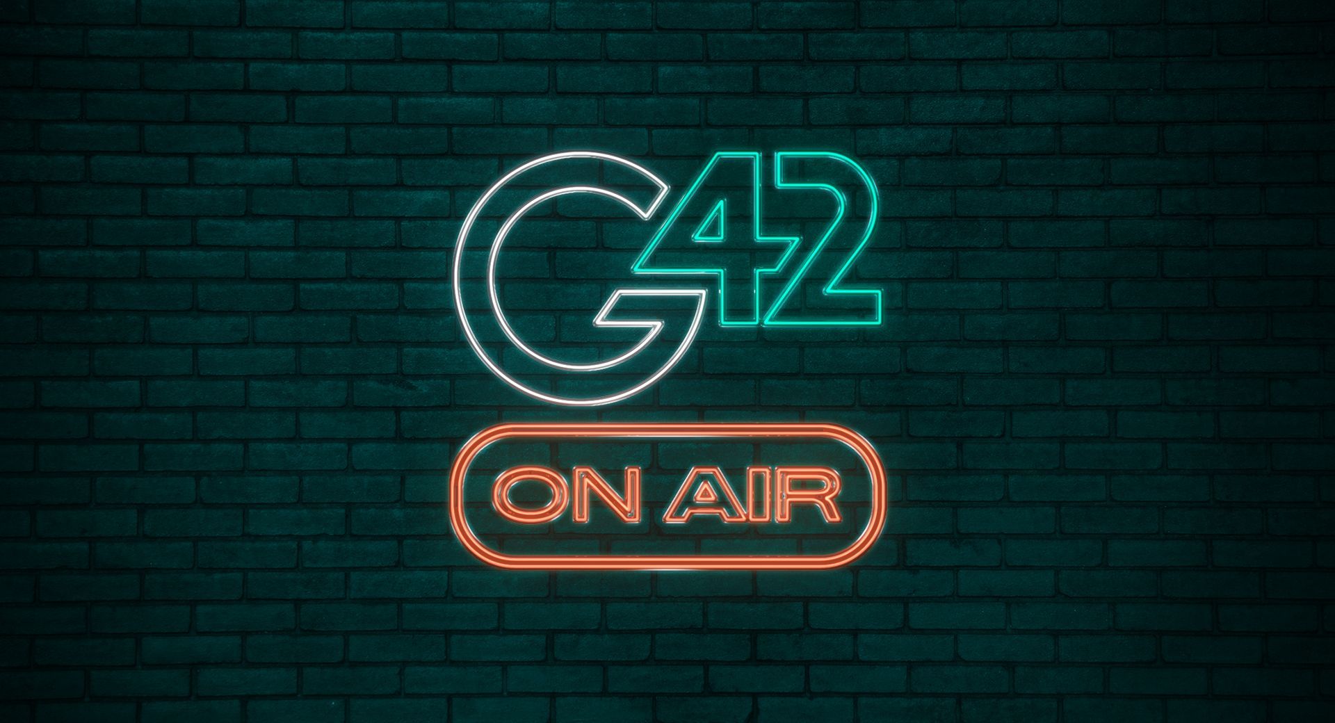 G42onAIr - Episode 3 - The future of Smart Cities