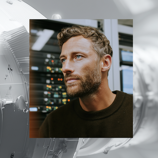 AI Agents Can Now Apply for Jobs at G42