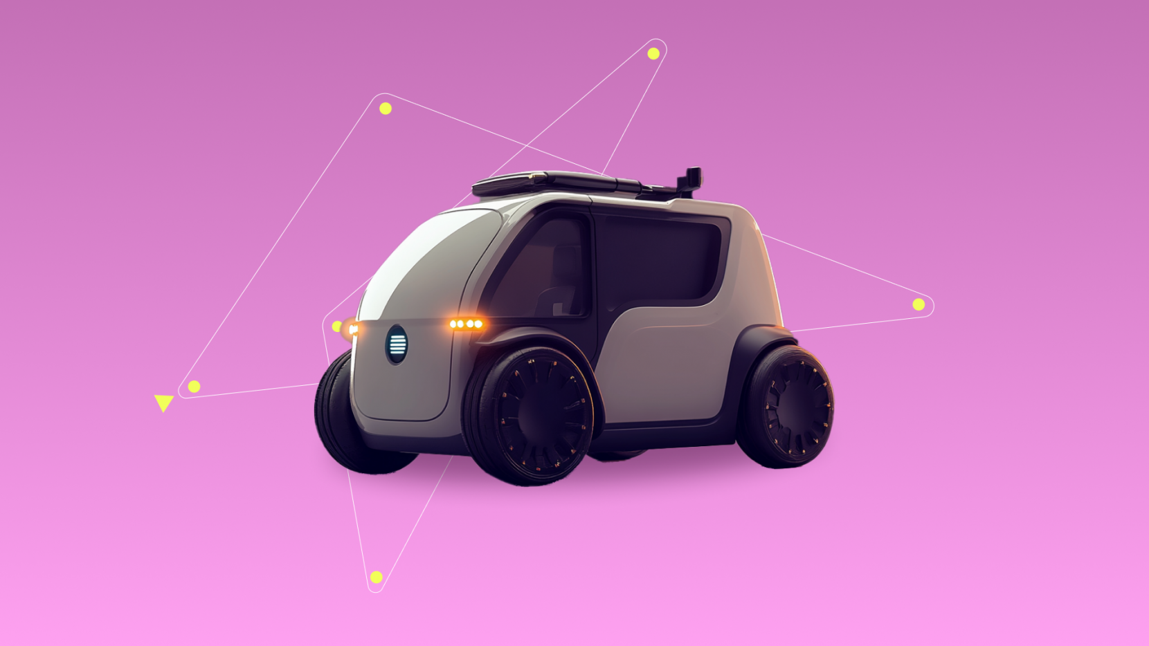 Transportation & Mobility