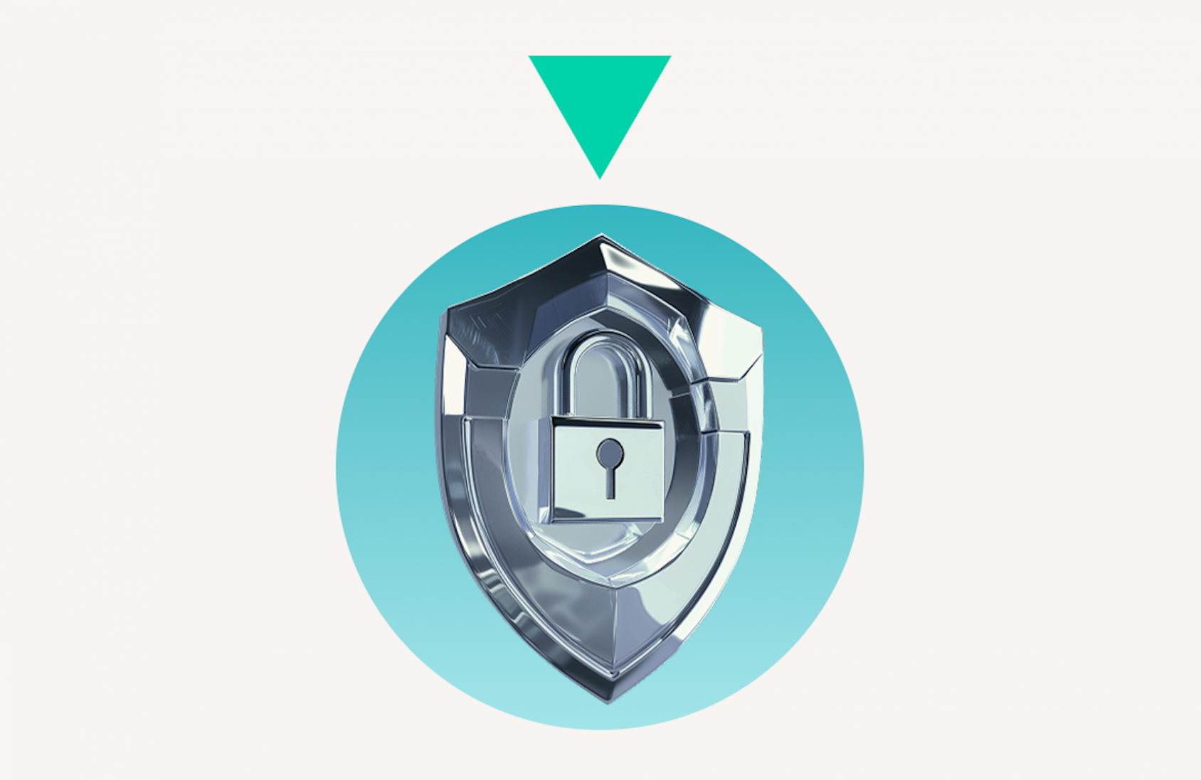 G42 Introduces Digital Embassies and Greenshield to Make AI Sovereignty Portable