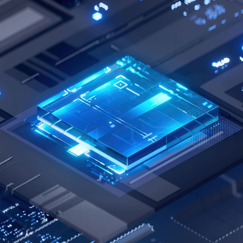 G42 selects Qualcomm to Boost AI Inference Performance