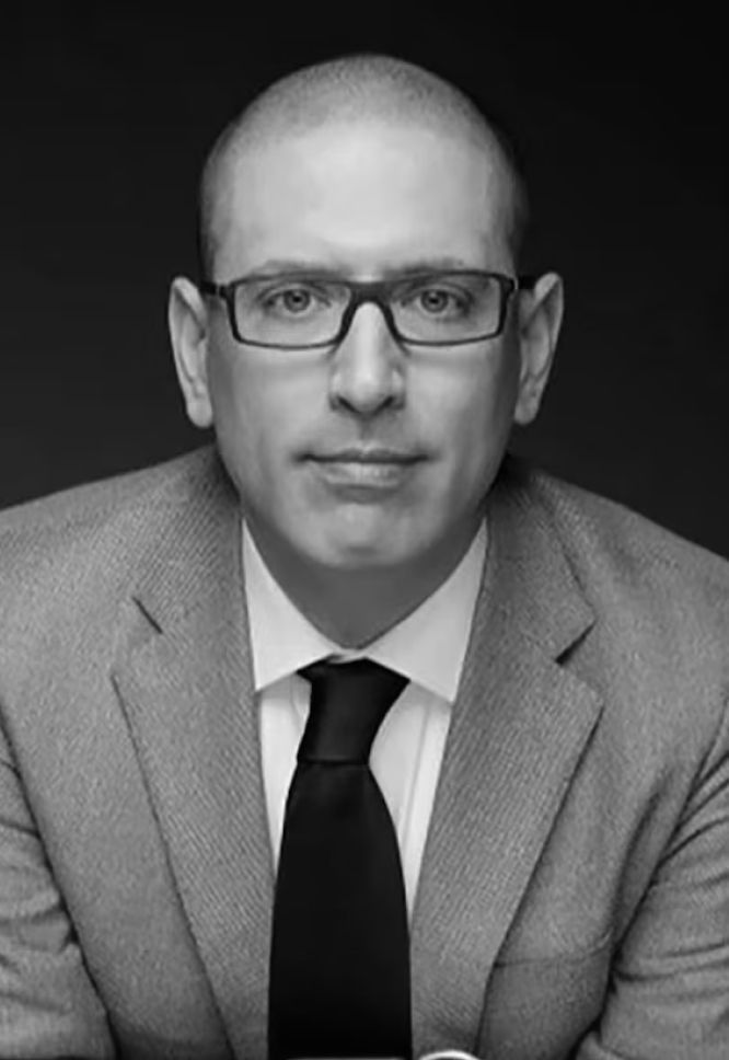 Ilario_Corna.jpg