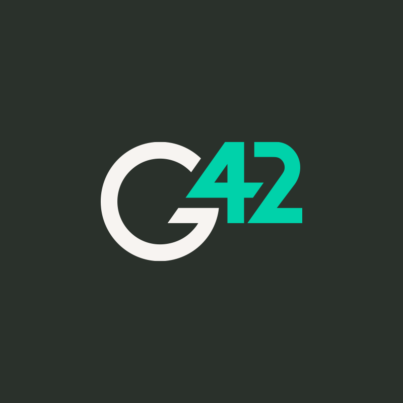 G42 Accelerates Procurement Efficiency by 40% with New AI-Powered Tool from Inception