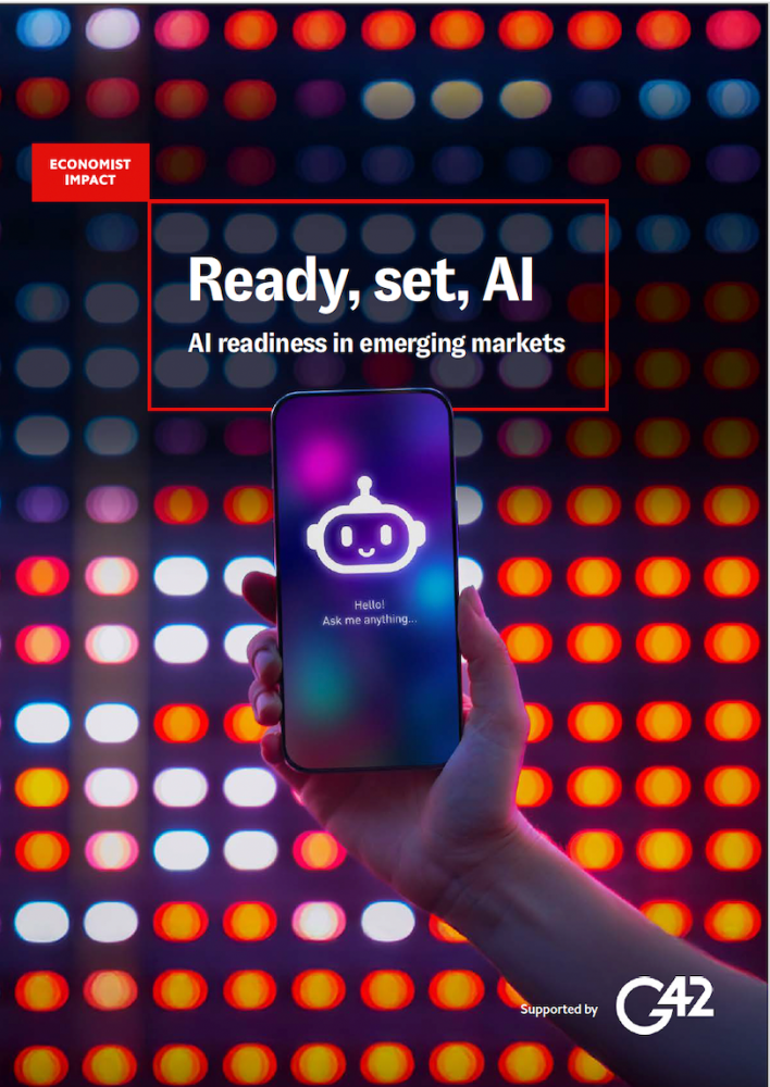 AI Report Cover.png