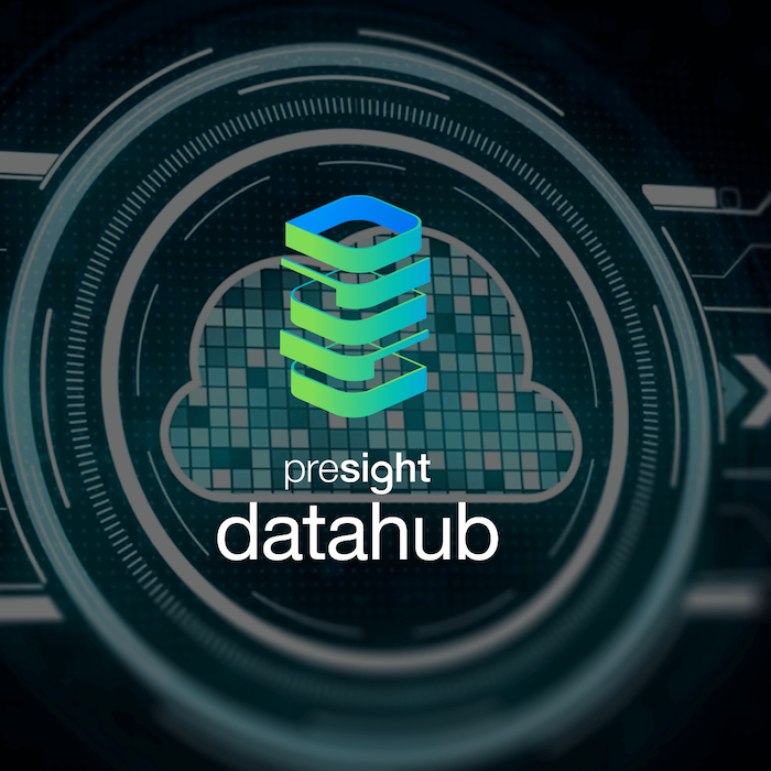 Presight Datahub, a Secure, Collaborative Data Marketplace Platform Launched at GITEX GLOBAL 2024
