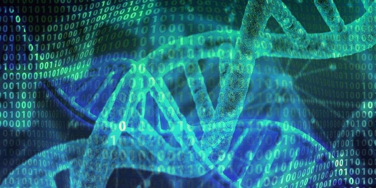 Artemis Supercomputer on the Hunt for Deeper Understanding of Genomics