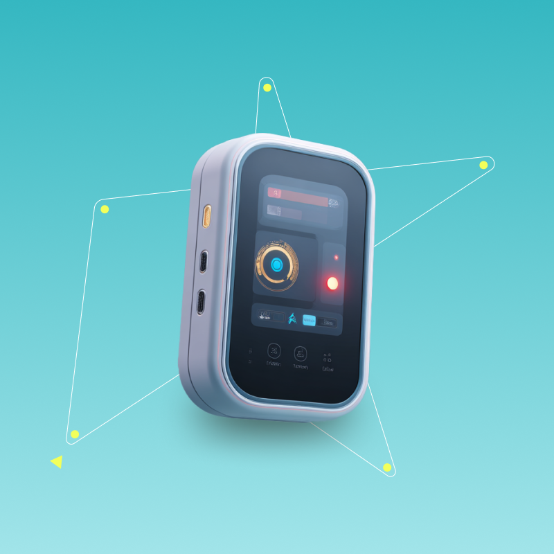 Malaffi: the first Health Information Exchange (HIE) platform in the MENA region