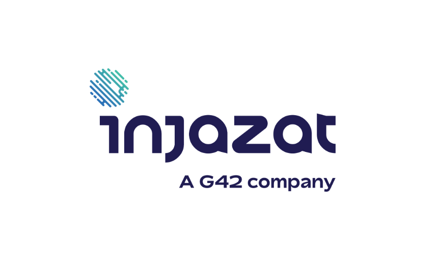 Injazat Logo.png