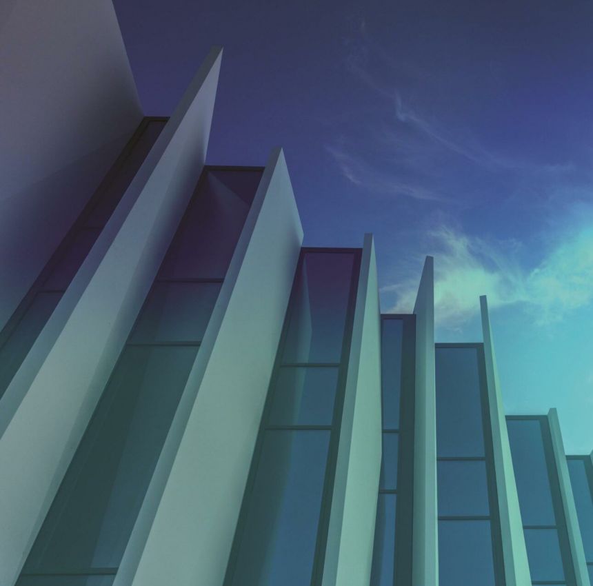 Khazna Data Centers Launches Hyperscale AI-ready Data Center